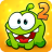 icon Cut the Rope 2 1.40.0