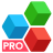 icon OfficeSuite 14.4.51679