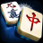 icon MahjongDGo 1.1.113