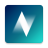 icon Nexar 5.2.2