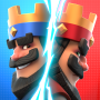 icon Clash Royale dla BLU Studio XL 2