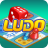 icon Golden Ludo 1.2.7.003