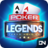 icon Poker Legends 0.6.62