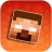 icon Skins for Minecraft 1.6.0