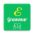 icon Simple English Grammar 3.8