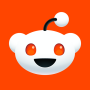 icon Reddit dla Blackview A10