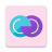 icon Popular Browser 2.0.5