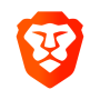 icon Brave Browser dla vivo Y21L