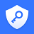 icon FastVPN 1.0.9