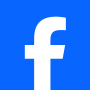 icon Facebook dla karbonn Aura Sleek Plus