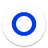 icon Oscar 6.21.0