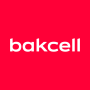 icon Bakcell