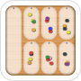 icon Mancala