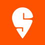 icon Swiggy dla Samsung Galaxy S3