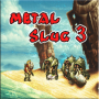 icon Cheat Metal Slug 3