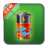 icon Battery Recovery 2.8.0