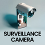 icon Surveillance camera Visory dla ASUS ROG Phone