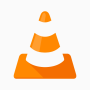 icon VLC dla HomTom HT30 Pro
