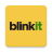 icon Blinkit 15.115.1