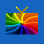 icon IPTV Extreme dla verykool Cosmo s5528