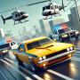 icon Reckless Getaway 2: Car Chase