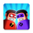 icon Superheroes 1.55.3