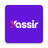 icon Yassir 3.9.2