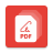 icon PDF Editor 3.11.1