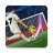 icon Soccer Star 0.2.57
