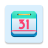 icon ru.AtomarSoft.android.JustCalendar 1.4.8/0517_262b