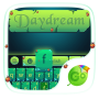 icon Daydream GO Keyboard Theme dla Huawei P10