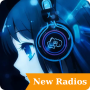 icon Anime Radio