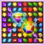 icon Gems or jewels ? dla Fly Cirrus 7