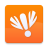 icon BusyFly 1.0.374