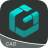 icon DWG FastView 5.8.15