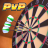 icon Darts Club 4.13.0