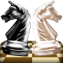 icon Chess Master King dla Texet TM-5005