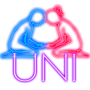 icon UNI