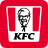 icon KFC 8.53.0