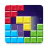 icon Block Crush 1.2.0