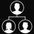 icon Family Tree! 1.3.0