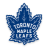 icon Maple Leafs 3.7.9