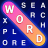 icon Word Search 1.184.0