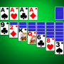 icon Solitaire! Classic Card Games dla zopo Flash X2