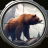 icon Hunting Clash 4.7.0