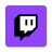 icon Twitch 19.6.1