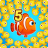 icon Fishdom 8.1.2.0