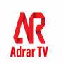 icon Adrar TV APK walkthrough dla Samsung Galaxy Young 2