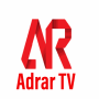 icon Adrar TV APK walkthrough dla HiSense Infinity H11 Lite