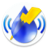 icon WeatherAlarm 3.0.12